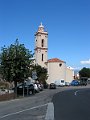 foto 212